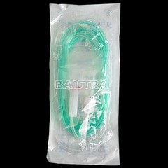 10X Dental Implant Irrigation Tube Hose 291cm For Surgical Handpiece Motor