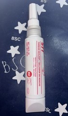 Loctite 577 50mL General Purpose Thread Sealant 1.69oz 2068749