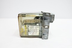 Lube MMXL-III Automatic Lubricator 30mn 5.5cc 0.3mpa