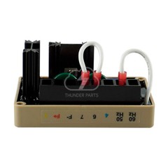 AVR SE350 Automatic Voltage Regulator | Thunder Parts | 2 Years Warranty!