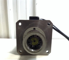 Okuma BL-MH301E-20SB BL-Motor 152 V 3 PH 2000 RPM ER-FC-2048D (TBI)