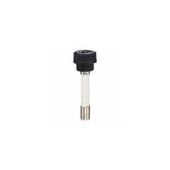 Cooper Bussmann GMF-10 Small Dimension Fuses