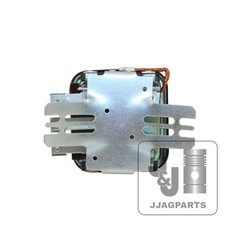 Delco 1118792 12-volt External Voltage Regulator John Deere Tractor A G 50 60 70