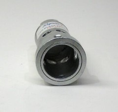 Supco FBP100 Fan Blade Hub and Blower Wheel Puller Remover