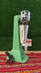 Chocomilera Oster Heavy Duty Restaurant Bar Soda Fountain mixer…