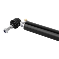 New Power Steering Cylinder for Ford Tractors 2000 3000 4000 4000SU E2NN3A540BA