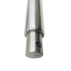 Dia.40mm*1500mm Boring Bar for Line Portable Boring Machine
