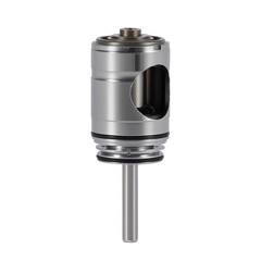 Dental Cartridge Bearing Rotor For Yabangbang LED Standard Head 1:5 Handpiece