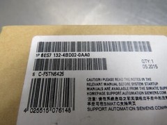 Siemens 6ES7 132-4BD02-0AA0 Lot of 5!