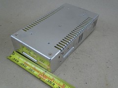 Mean Well Switching Power Supply , SP-320-15