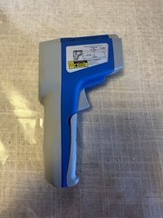 Etekcity Digital Thermometers Non-contact-58°F ~1022°F (-50°C ~ 550°C)
