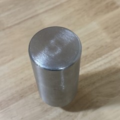 Du Pont Part No. 00522 Centrifuge Tube
