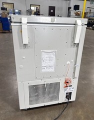 Thermo Revco CXF 5808 3-Cu.ft. Ultra-Low Freezer ULT390-10-A -86°C