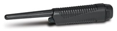Bounty Hunter Handheld Pin Pointer Metal Detector