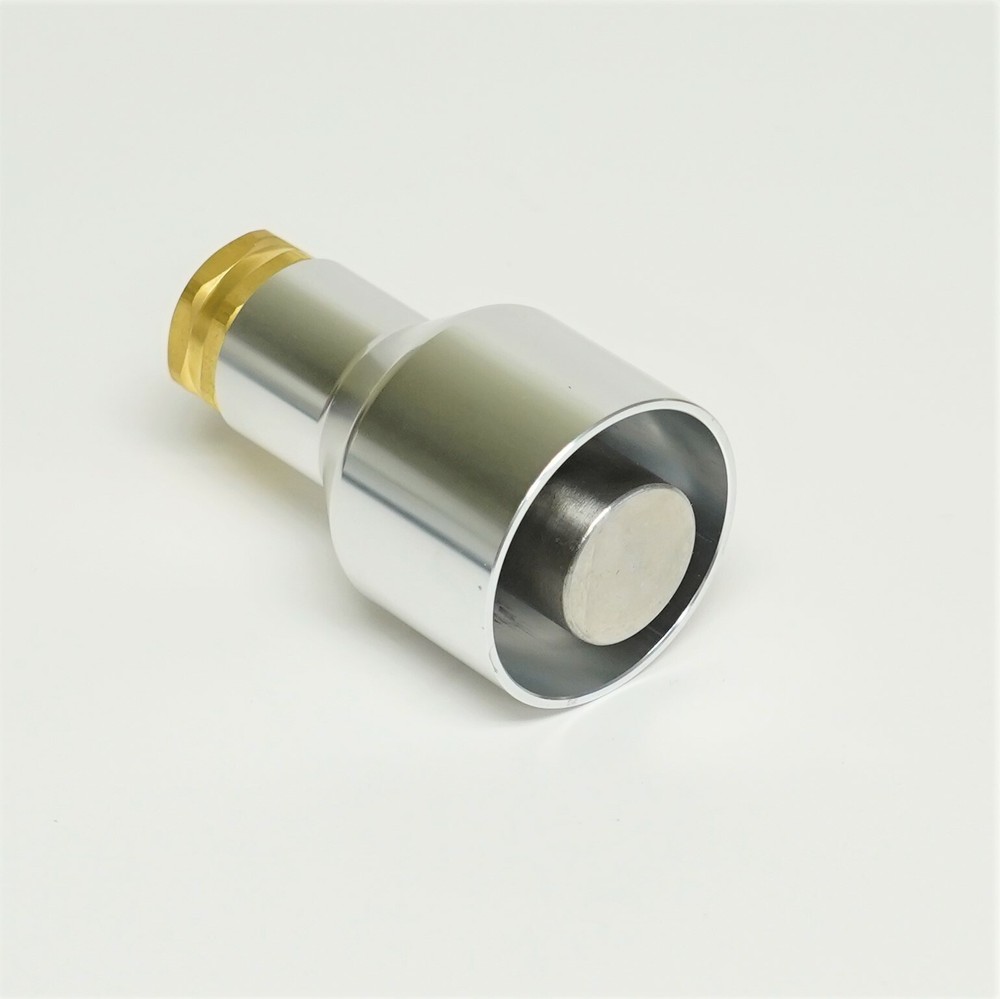 Supco CPPRO Coolpressor High-Powered Magnetic Water Dispenser to Cool Compressor