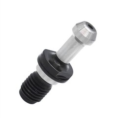 10 PCS BT40 45°0.589″ Pull Stud Retention Knob For Hass Kia Toshiba CNC