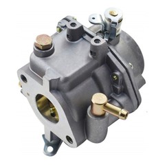 Carburetor For Lincoln Electric Ranger 8 Welder Generator Onan Powered Carb