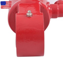 Right Hand Hydraulic Bucket Cylinder For Takeuchi TL12V2 1900120400 19001-20400