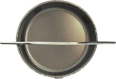 Berryman Products 950 Chem Dip Long Handle Basket for 0905
