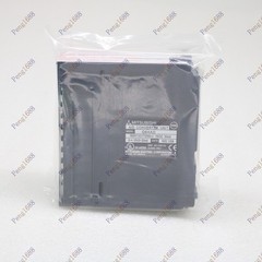 Mitsubishi New Q64AD Digital Conversion Unit 4 Channels 1 years warranty#XR
