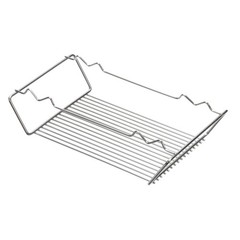 Nuova Simonelli Usa Raised Work Grill For Aurelia 03001769 – Free Shipping +