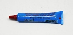Leak Lock Joint Thread Fittings Sealing Compound Tube Highside (HS)10001