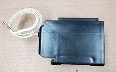 Schneider Electric HOM2175SB Homeline Surge Breaker