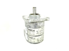 DYNAPAR Absolute ENCODER A12512122B92F AI25 BiSS