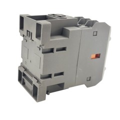 NOFUEL MC-18b Contactor 18A replace LS IS MC 3P AC contactor MC-18b 120V