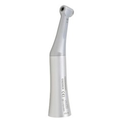 COXO 6:1 Endo Handpiece 10:1 Reciprocating Contra Angle NLZ for Dentsply Sirona