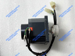 VEXTA ORIENTAL 5-PHASE STEPPING MOTOR A4049-9515NE DC1.4A/FedEx International