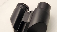 Olympus Microscope Tilting Binocular Head U-TBI2 for BX 30mm Eye 34984