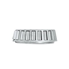 Tapered Roller Bearing Cone fits Ford 700 740 741 900 941 950 960 540 NCB33124A