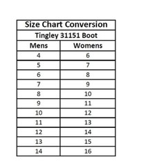 31251 Rubber Fishing Hunting Waterproof PVC Work Mud MENS BLACK BOOTS STEEL TOE