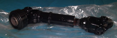 AGCO MASSEY FERGUSON 3606844M91 TOGGLE JOINT NEW