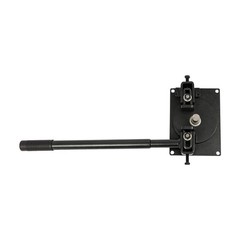 Manual Rebar Bender,Metal Rod Bar Bender,Manual Rebar Bending Machine for Steel