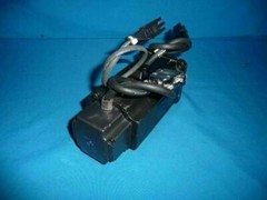 Mecapion APM-SC06ADK2 APMSC06ADK2 600W 3000rpm AC Servo Motor