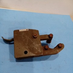 Lot of Pratt and Whitney Tri roll Thread Comparator & couple other brands
