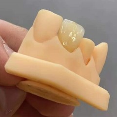 C14 Ceramic Blocks Lithium Disilicate Cerec CAD CAM HT/LT/MT A1 A2 A3 10Pcs/Box