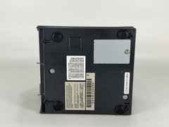 Epson TM-T88IIIP Direct Thermal POS Receipt Printer – IEEE 1284 Parallel – NEW