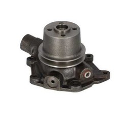 Water Pump fits Case 990 1290 1294 1390 1394 K945424 fits David Brown K201750