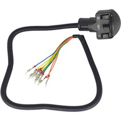 6680419 Fit for Bobcat S-models T-models Loader 6674450