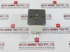 FSG PW 70D/OF/A/IP40 Potentiometer 1 kohm ± 1%/350°
