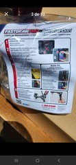 10 Betco Cleaning Supply / include dispenser And Nozzlee. New Free Pick Up