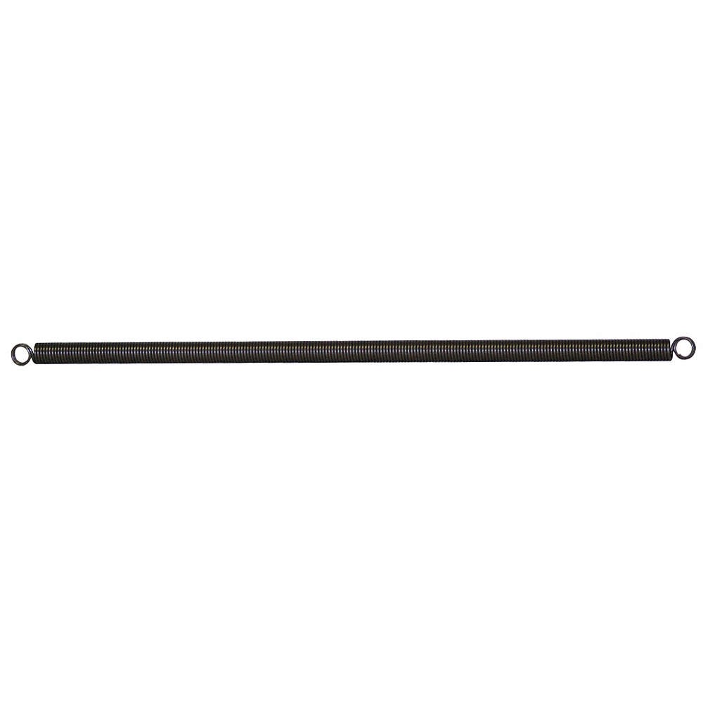 ECONOLINE 11601 16 In. Trap Door Spring 24JK43