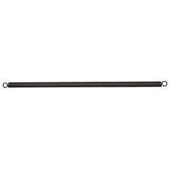 ECONOLINE 11601 16 In. Trap Door Spring 24JK43