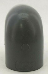 Ipex Astm F439 1-1/4″ 90 Degree CPVC Elbow