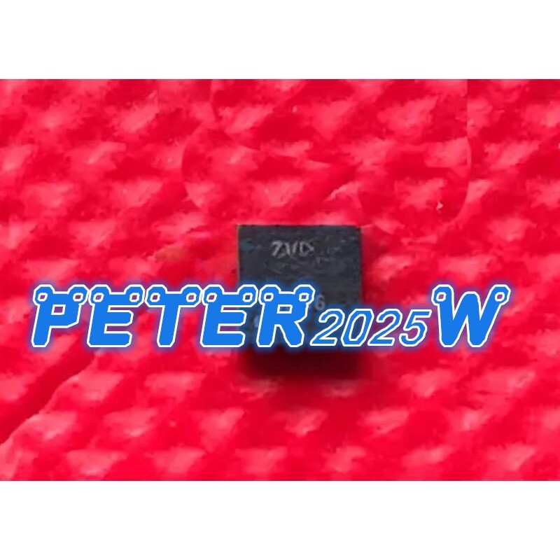 5pcs new PCA9515ADRGR PCA9515 SON8 #MX