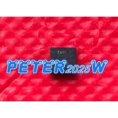 5pcs new PCA9515ADRGR PCA9515 SON8 #MX