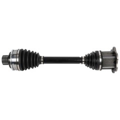 CV Axle for Audi Q7 2015-2021, for Audi Q8 2019-2020